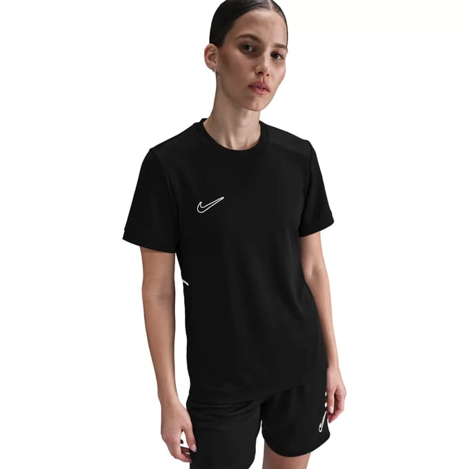 Damestrui Nike Academy 25 Dri-FIT