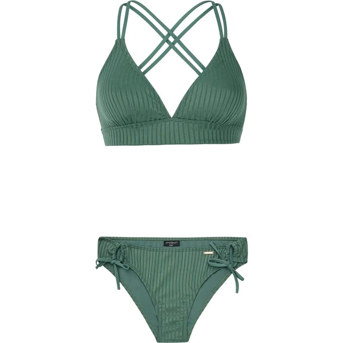 Protest PRTCosta – Triangelbikini Dames