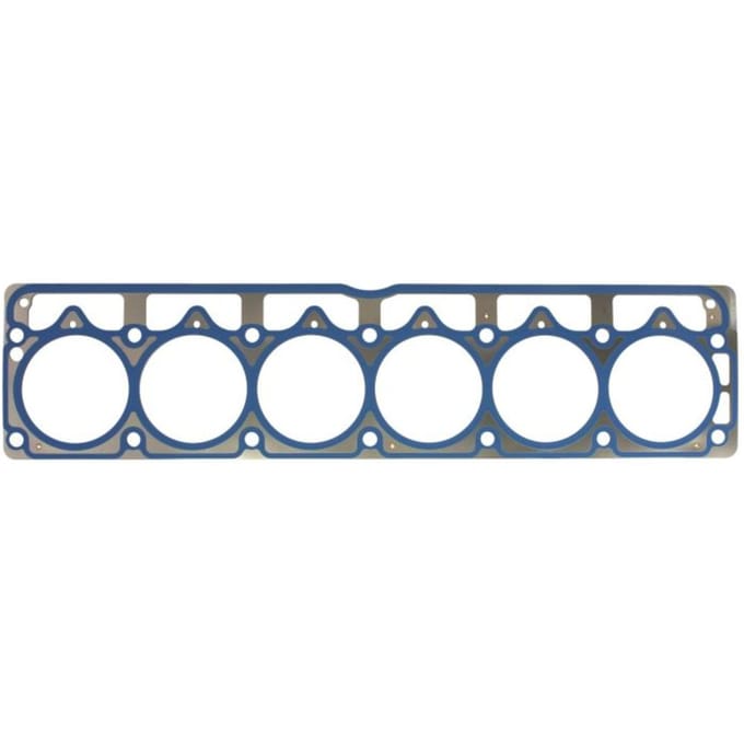Pakking, cilinderkop VICTOR REINZ 61-35390-00