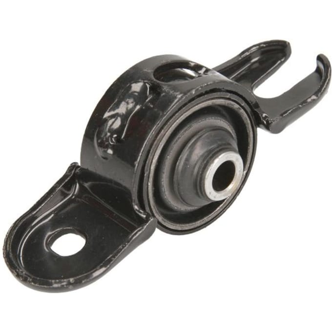 Voorste draagarm silentblock YAMATO J50084YMT