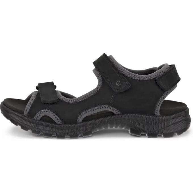 Dames wandelsandalen Ecco Hike