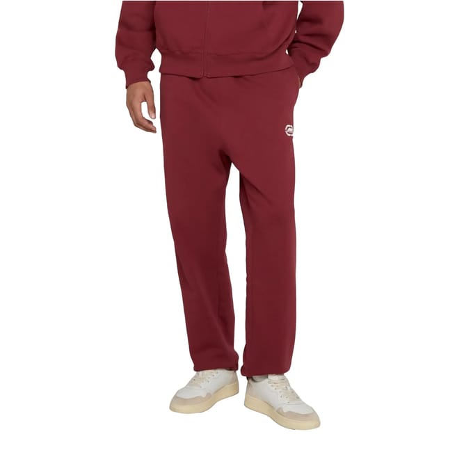 Ecko Unltd. joggingbroek Clap