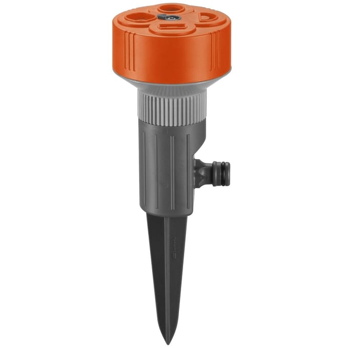 GARDENA Twist gazonsproeier multi 2068-20