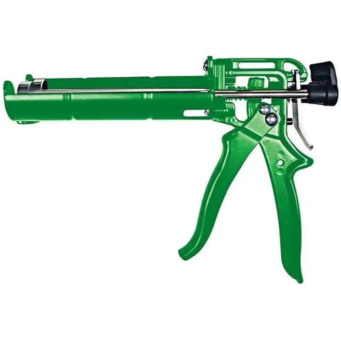 Lijmpistool Block Bond