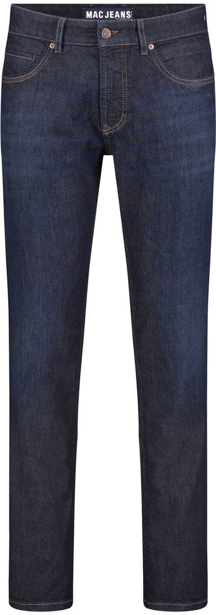 Mac Jeans Macflexx Denim H709 - Maat W 31 - L 34 - Heren