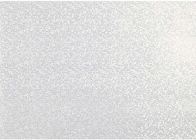 Parelmoerpapier, A4, 210x297 mm, 120 gr, wit parelmoer, 10 vel/ 1 doos