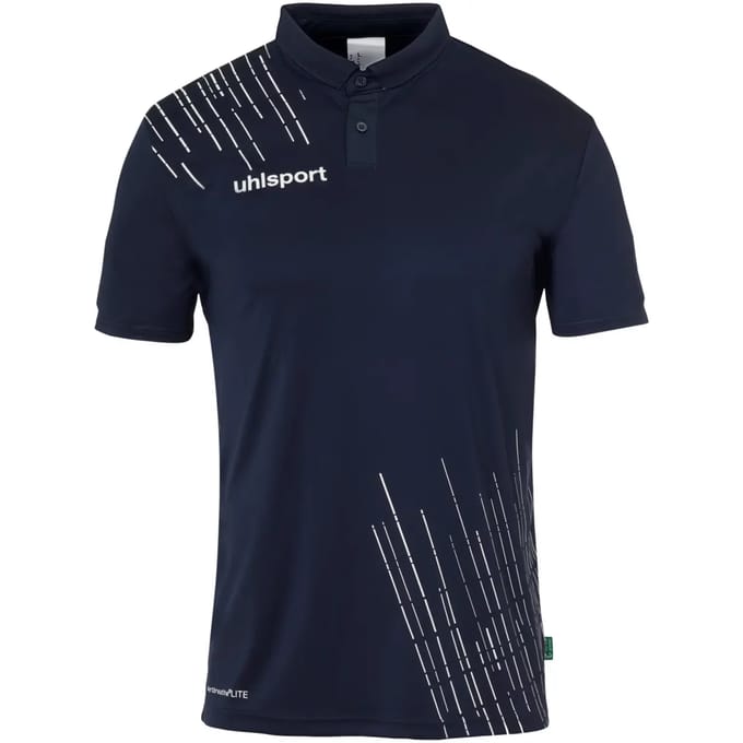 Uhlsport poloshirt Score 26 Poly Polo 1005274