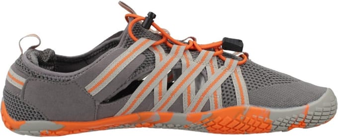 SAGUARO BREEZE VI Grijs 43 EU
