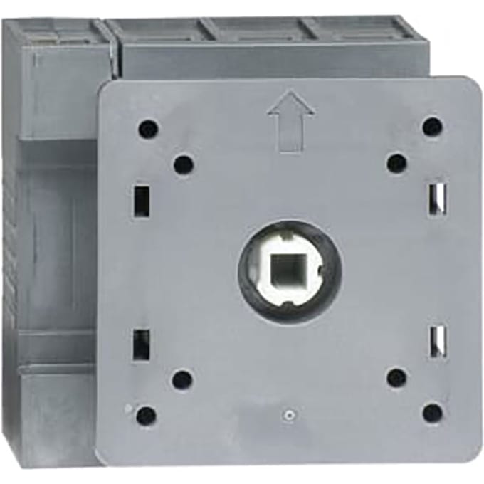 ABB Koppelschakelaar SwitchLine - 1SCA105499R1001