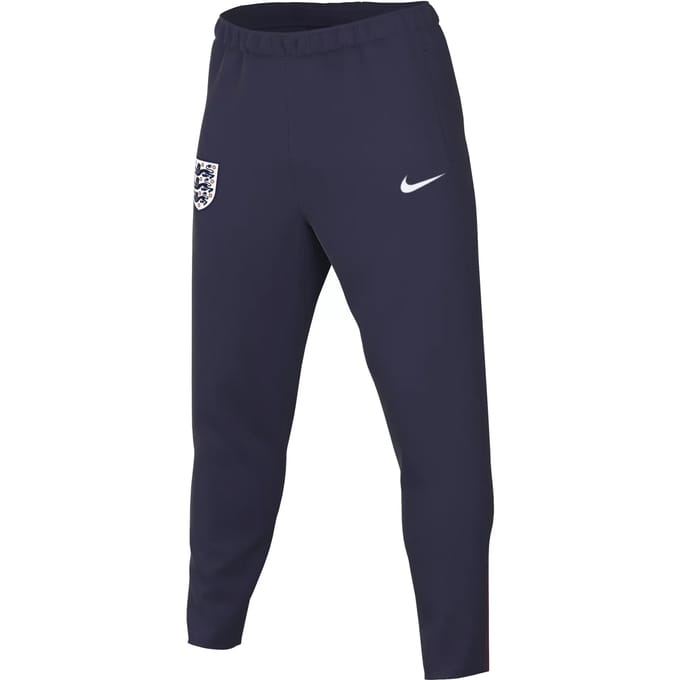 Trainingsbroek Angleterre Dri-FIT Euro 2024