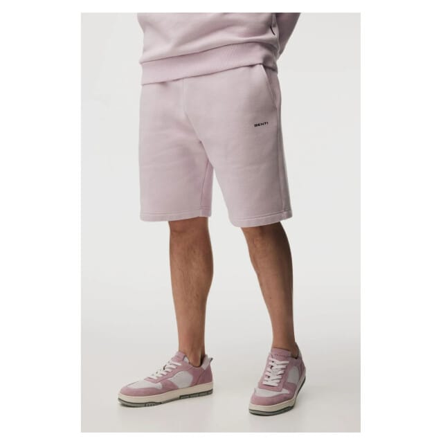Genti T4052-1240 Shorts Roze T4052-1240