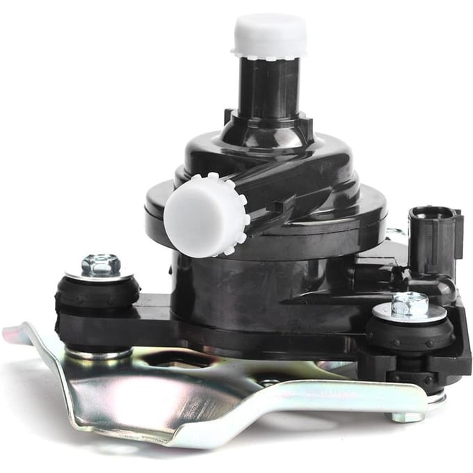 Elektrische Omvormer Waterpomp Vervangingsonderdeel Geschikt voor Toyota Prius G9020?47031