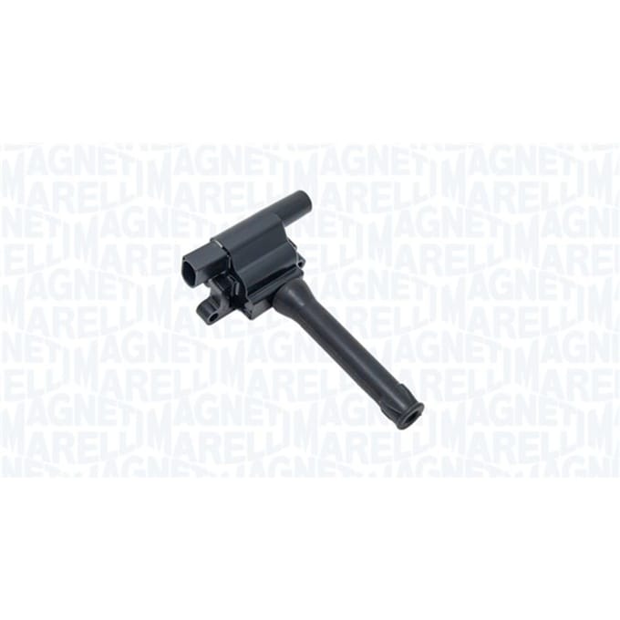 Bobine MAGNETI MARELLI 060717214012