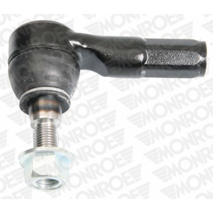 Spoorstangeinde MONROE L10114