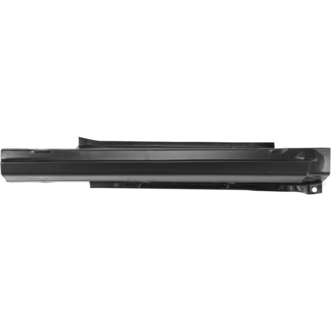 Dorpel BLIC 6505-06-5023004P rechts