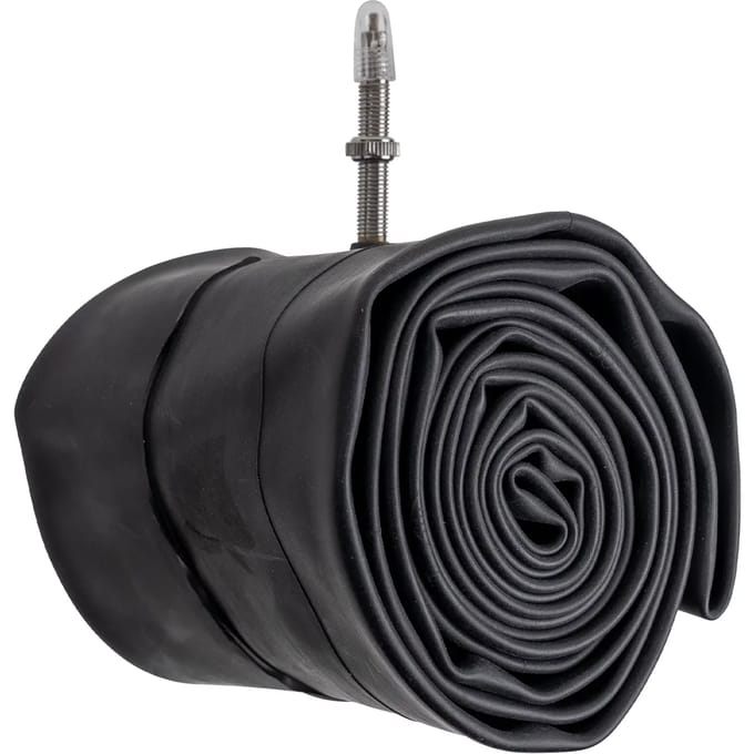 Binnenband Schwalbe Fatbike - Presta