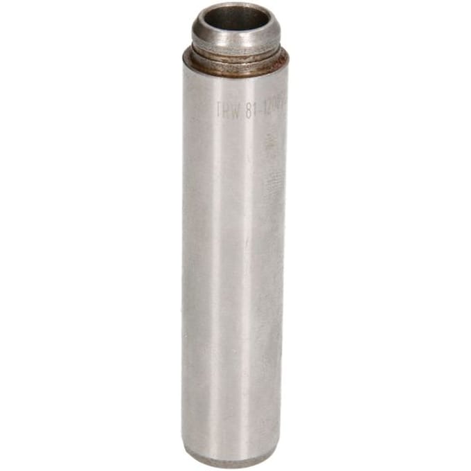 Klepgeleider TRW 81-12005