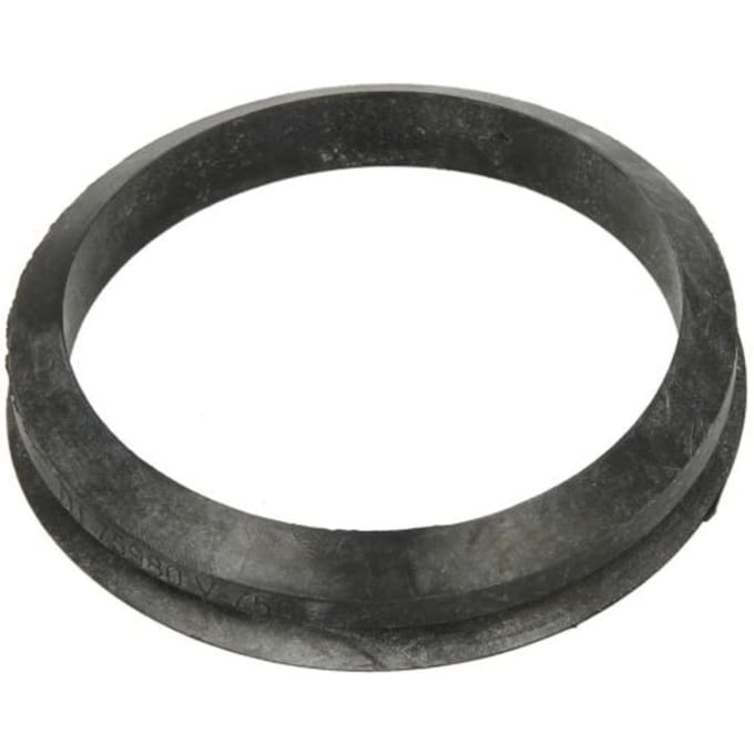 Pakking, stuurinrichting DT Spare Parts 1.19321