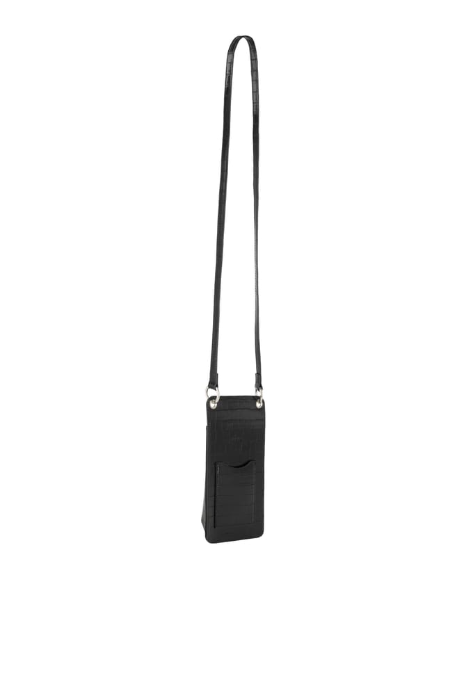 Felipa smartphone hoesje