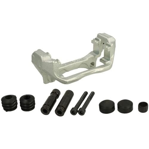 Budweg Caliper Remklauw juk BUDWEG 385130-1