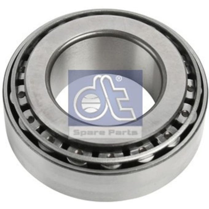Tandwiel, versnellingsbakingangsas DT SPARE PARTS 7.45200