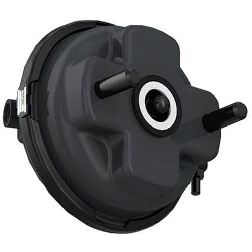 Wielremcilinder WABCO 423 506 100 0
