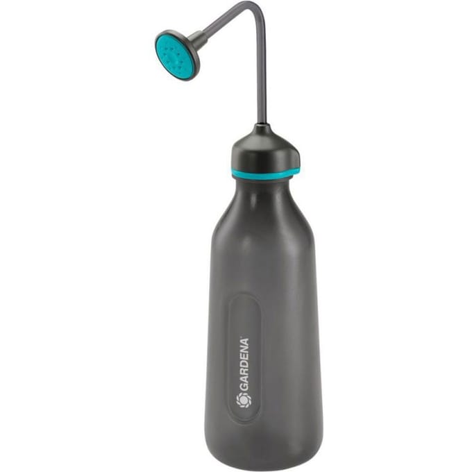GARDENA 11102-20 Softsprüher Zachte sproeier 0.45 l