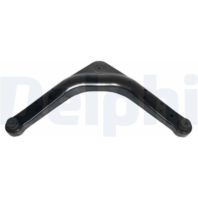 Draagarm, wielophanging DELPHI TC7703