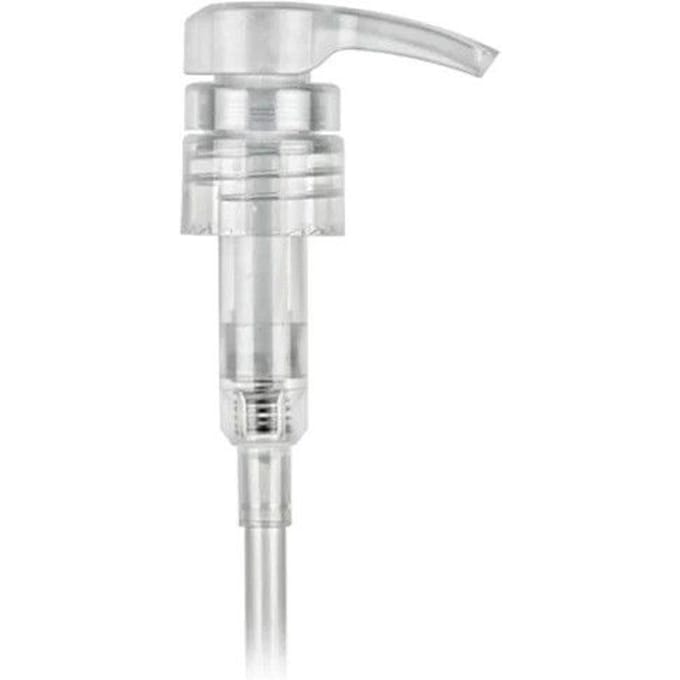 Neuma Pomp 950ml
