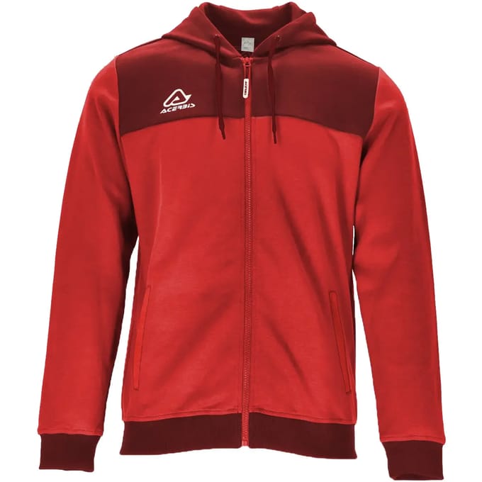 Hoodie Acerbis Harpaston