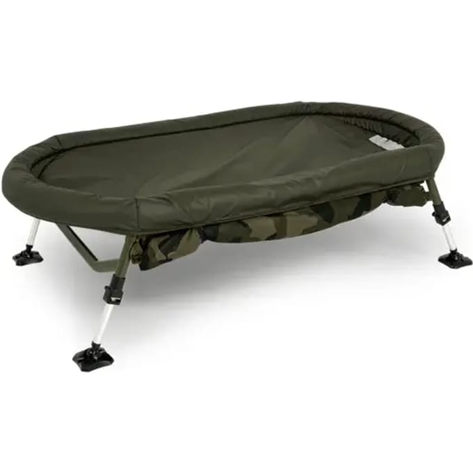 Avid PRO-Tect Safeguard Cradle