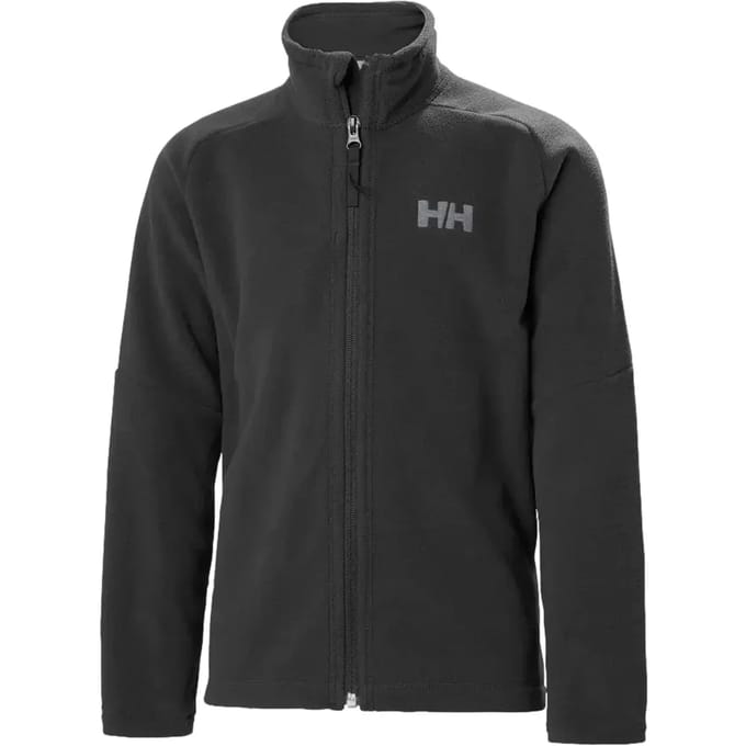Kinderfleece Helly Hansen Daybreaker 2.0