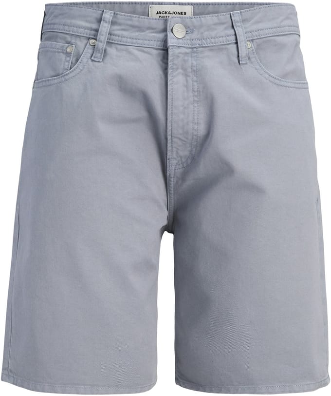 Jack & Jones Plus Shorts Plus Size Loose Fit Shorts