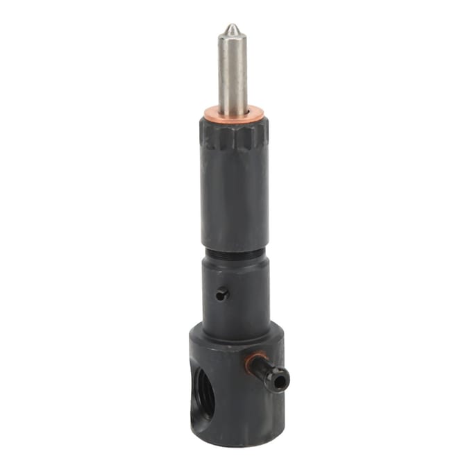186FA Dieselmotor Injector Stabiele Prestaties voor Automotive Marine Landbouwmachines