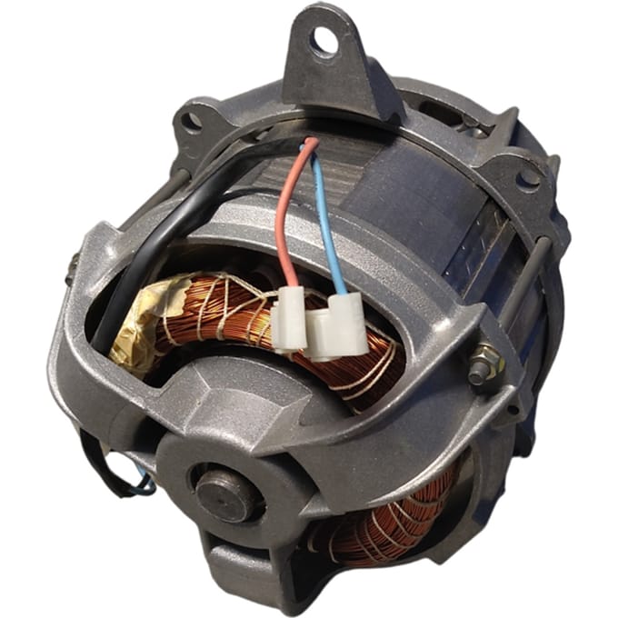 Motor husqvarna 36el