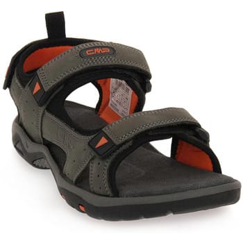 Sandalen CMP Almaak