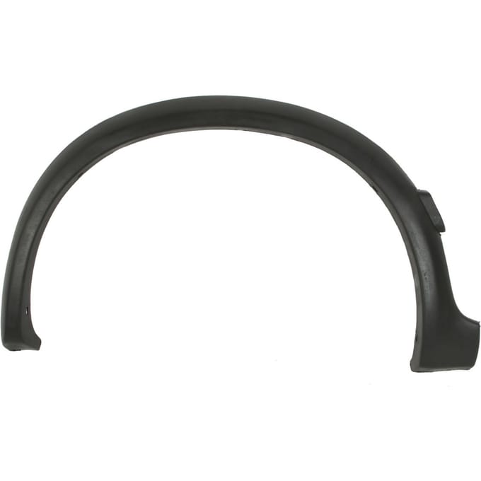 Sierlijst, spatbord BLIC 5703-04-9521598P