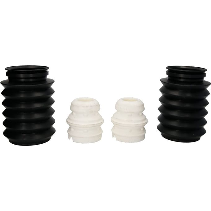 Aanslagbuffer, ophanging FEBI BILSTEIN 109326