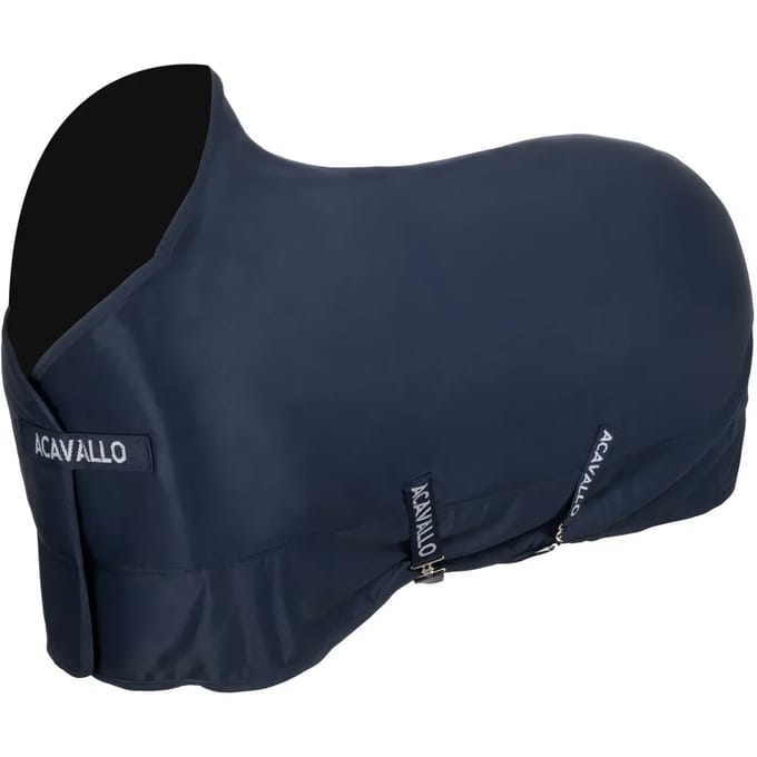 Outdoor paardendeken Acavallo Spring Sheet