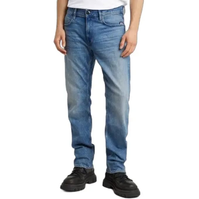 G-Star Jeans d23692-d503-g347