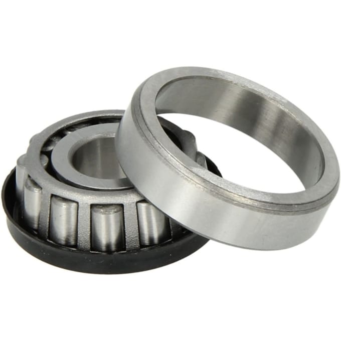 Reparatieset, fusee KANACO I88001