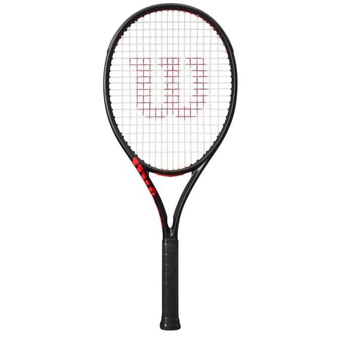 Tennisracket Wilson Clash 108 V3.0 RKT
