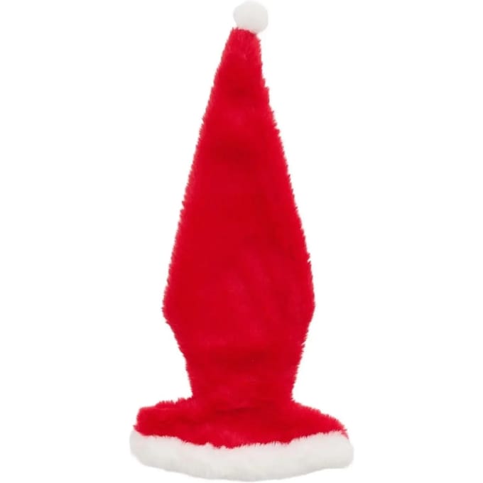Hobby Horse muts My Hobby Horse Christmas