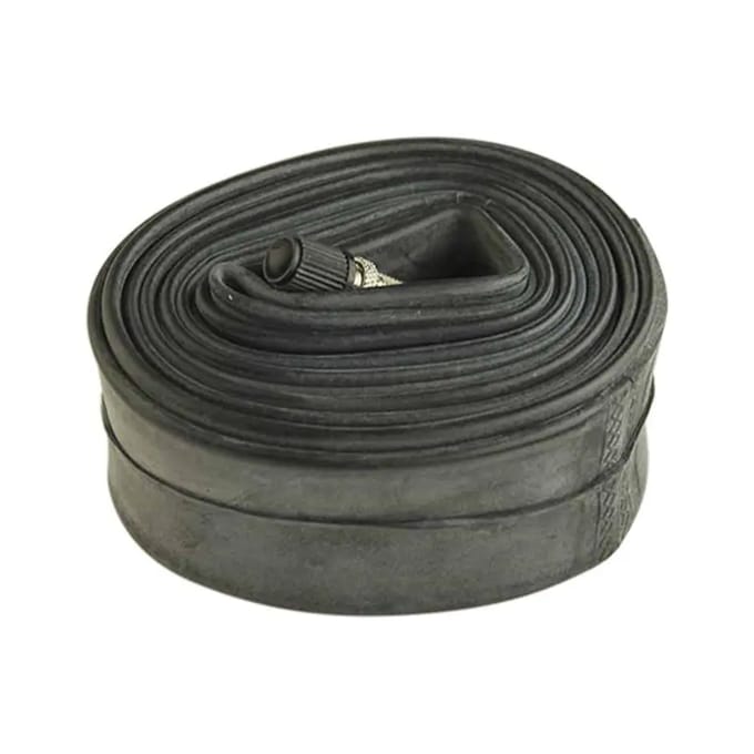 Binnenband Lineatube VP 40 54-406 622