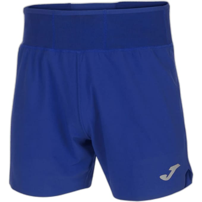 Joma R-combi Korte Broek Blauw S Man