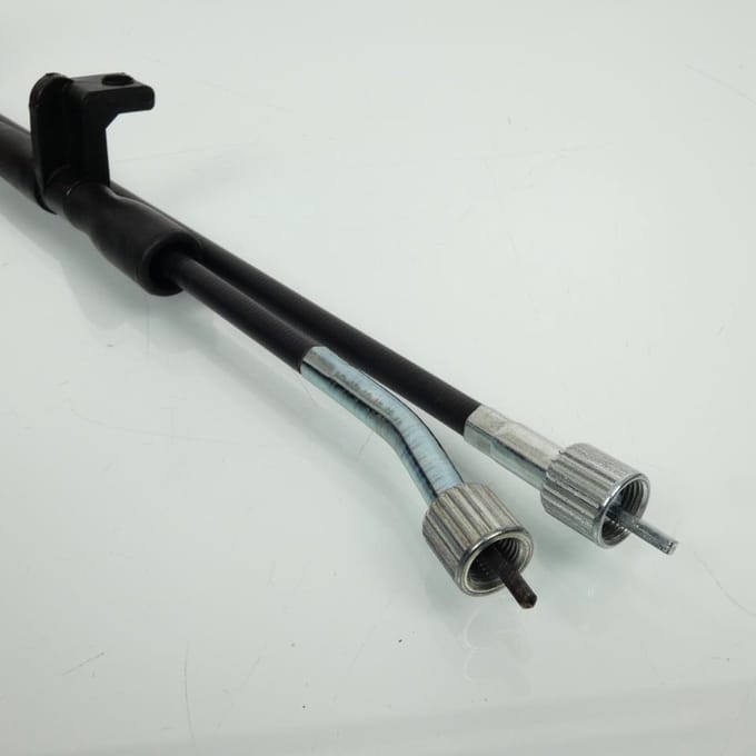 rms meterkabel voor piaggio 250 carnaby scooter 2008 648929 nieuw