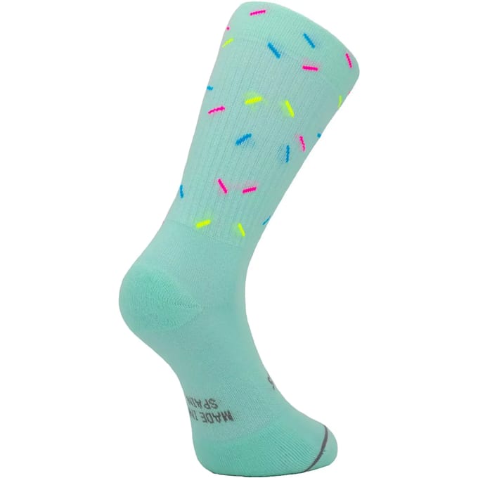 Sokken Sporcks Sport Wear