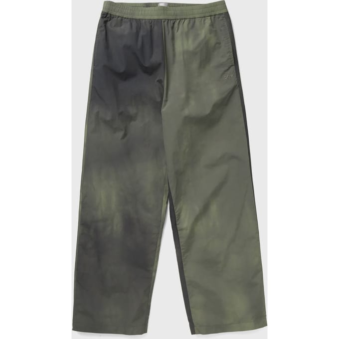Sunfade Track Pants