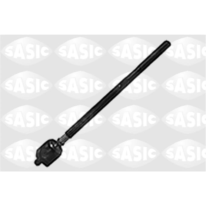 Axiaalgewricht, spoorstang SASIC 3008046