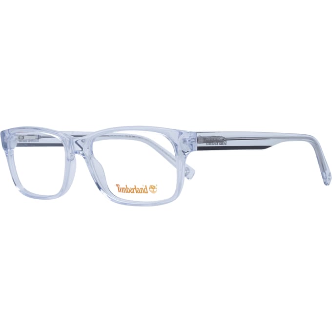 Timberland Brillenframe TB1847 026 55